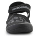 Detské sandále Jr YOCRSRAA - New Balance