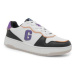 Gap Sneakersy GAC003F5SWWHIBGP Béžová