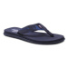 Helly Hansen Žabky Shoreline Sandal 11732_599 Tmavomodrá