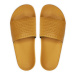 Adidas Šľapky adilette Slides IF3707 Béžová