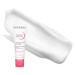 BIODERMA Sensibio Defensive