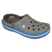 Pánske topánky Crocband M 11016-07W - Crocs