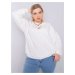 Sweatshirt-RV-BL-6316.16X-ecru