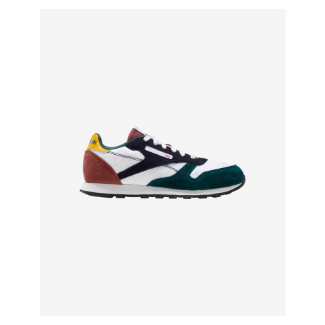 Topánky pre chlapcov Reebok
