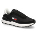 Tommy Hilfiger TOMMY JEANS TECHN. RUNNER