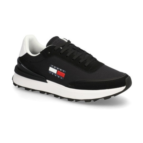 Tommy Hilfiger TOMMY JEANS TECHN. RUNNER