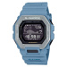 CASIO GBX-100-2AER