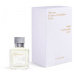 Maison Francis Kurkdjian Aqua Universalis Forte - EDP 35 ml