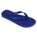 Žabky Havaianas Top Unisex