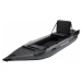 Savage gear kayak highrider 330x96 cm