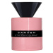 Carven C'est Paris! La Nuit Pour Femme parfumovaná voda 100 ml