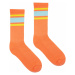 Kabak Unisex's Socks Sport