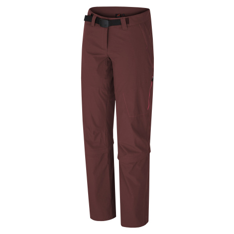 Women's pants Hannah LIBERTINE zinfandel