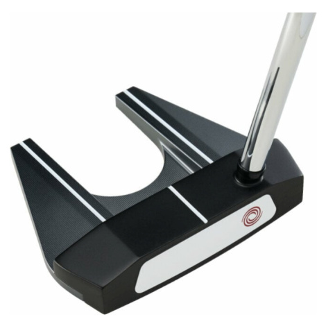 Odyssey Tri-Hot 5K 2023 Pravá ruka #7 35'' Golfová palica Putter