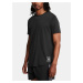 Under Armour UA RUN ANYWHERE TEE