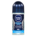 NIVEA Men Guľôčkový AP Fresh Active