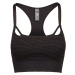 Top Adidas By Stella Mccartney Tpr Sl Bra