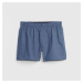 GAP Boxer Bainbridge Blue