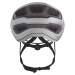 Prilba Scott ARX Helmet