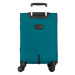 MOVOM Atlanta Verde, Textilný cestovný kufor, 56x37x20cm, 34L, 5318625 (small)