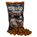 Starbaits boilie probiotic monster crab - 800 g 14 mm