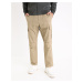 Celio Goander cargo pants - Men's