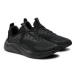 Puma Sneakersy Cell Thrill 310168 01 Čierna