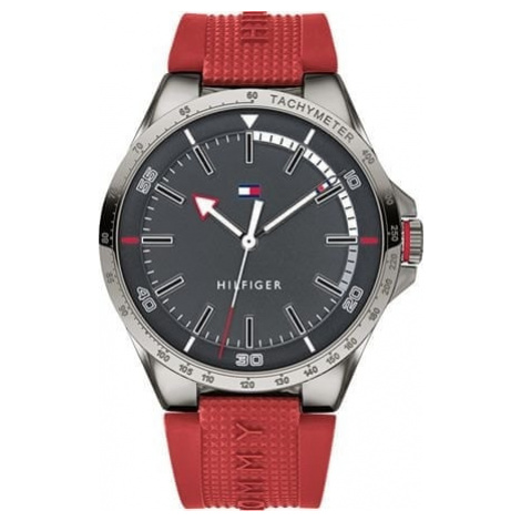 Tommy Hilfiger Riverside 1791527