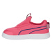 Detský Courtflex v2 Slip On PS Jr 374858 12 - Puma