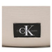 Calvin Klein Jeans Ľadvinka Sport Essentials Waistbag38 W K50K510675 Béžová