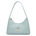 Furla Kabelka Diamante WB00863-AX0733-AJ000 Modrá