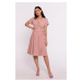 BeWear Woman's Dress B279