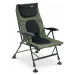 Anaconda kreslo lounge chair xt-6