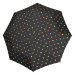 Dáždnik Reisenthel Umbrella Pocket Duomatic Dots