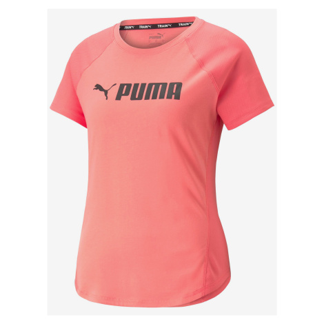 Dámske športové topy Puma