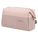 Samsonite Kosmetická taška StackD - růžová