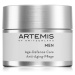 ARTEMIS MEN Age-Defence Care vyhladzujúca a spevňujúca starostlivosť