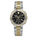 Versace VE2H00421 V-Extreme Pro Chronograph 46mm