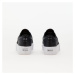 adidas Originals Nizza Platform W Core Black/ Core Black/ Grey Six