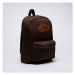 Vans Ruksak Old Skool Classic Backpack