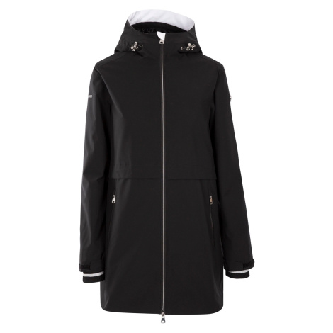 Women's Trespass Seabird Jacket