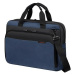 Samsonite MYSIGHT LPT. BAILHANDLE 15,6" Blue