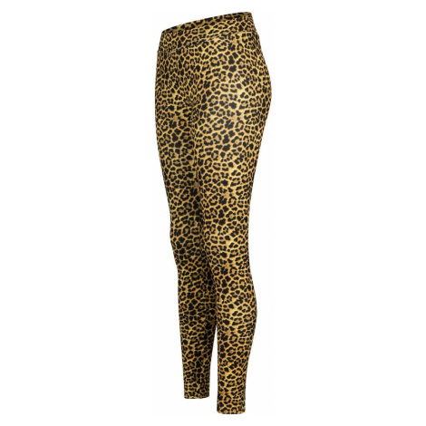 Women's leo leggings