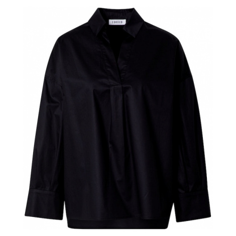 Dámske košele Edited