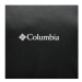 Columbia Ruksak Columbia Atlas Explorer 16L Backpack Čierna