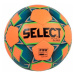 Select Futsal Super OB