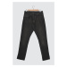 Trendyol Anthracite Male Slim Fit Jeans