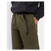 Gramicci Gramicci Pant OLIVE