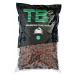 Tb baits boilie monster crab -10 kg 24 mm