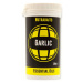 Nutrabaits esenciálny olej garlic 10 ml